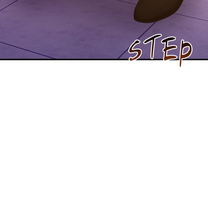 Under Her Desk - episode 11 - 112