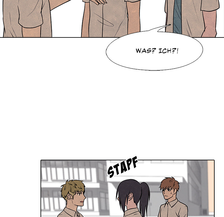 Teufel der Oberstufe - episode 78 - 48