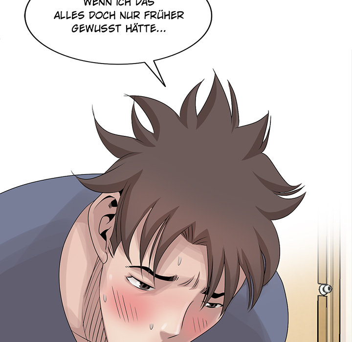 Der Sommer meines Lebens - episode 29 - 35