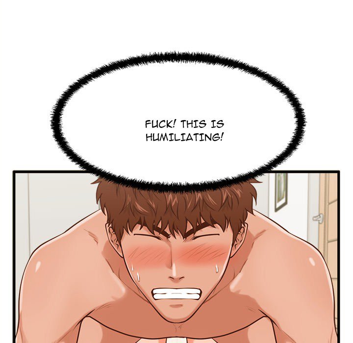 The Guest House - episode 14 - 111