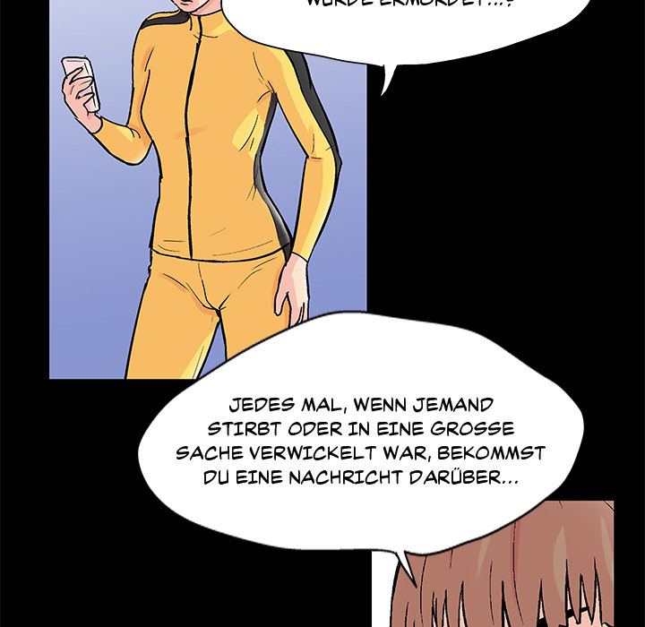 Projekt Utopia - episode 89 - 5