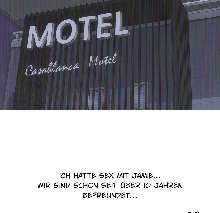 Freunde - episode 14 - 69