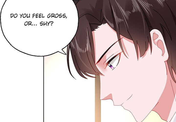 A Marriage for Sale - episode 25 - 2