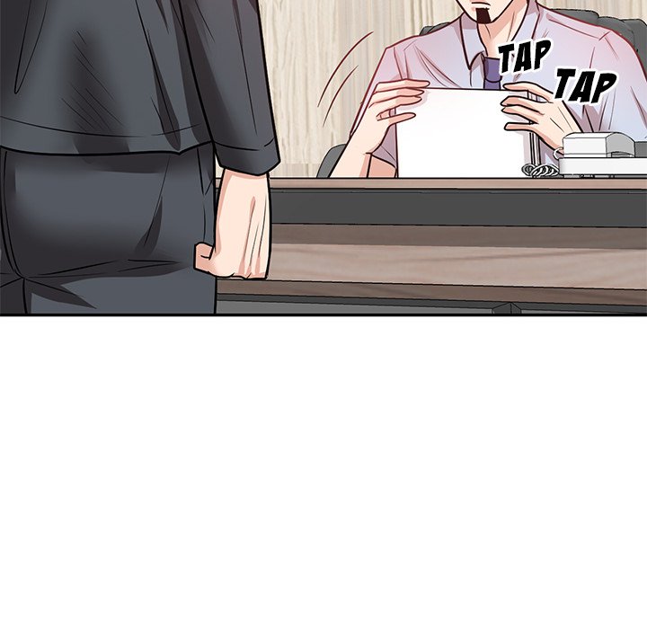 My Worst Lover - episode 21 - 9