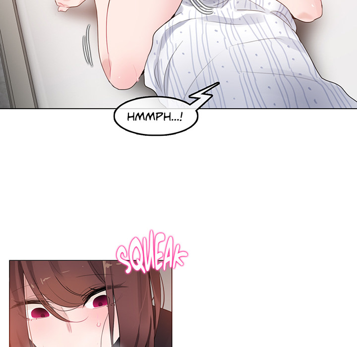 A Pervert's Daily Life - episode 51 - 19