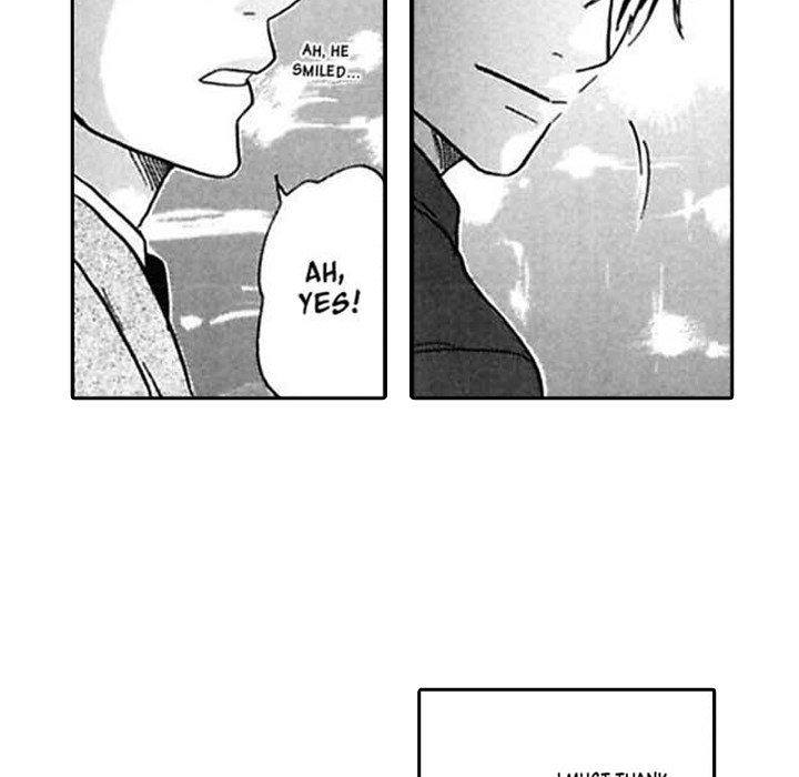 The More Useless He Is, The More I Love Him - episode 11 - 51