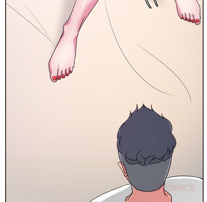 Soojungs Comicladen - episode 23 - 92