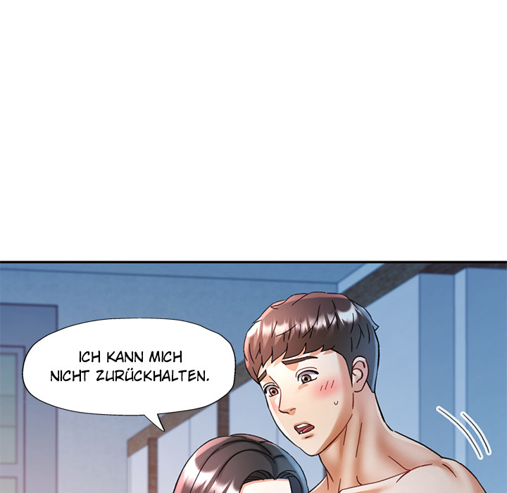Verführerisch - episode 84 - 94