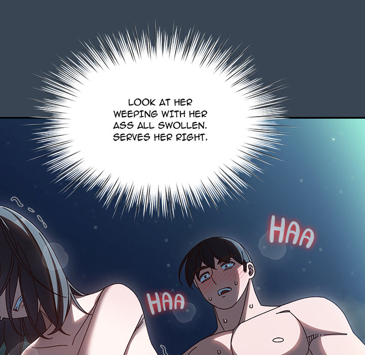 Boss! I'm Taking Your Girl! - UNCENSORED - episode 29 - 135