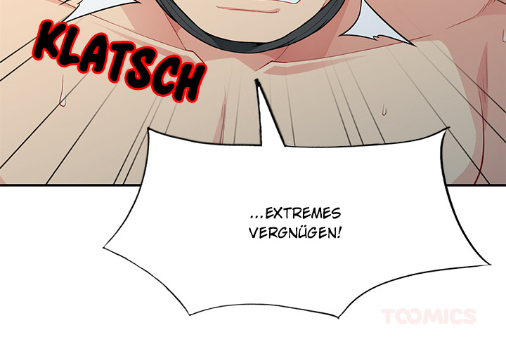 Es bleibt in der Familie - episode 29 - 2