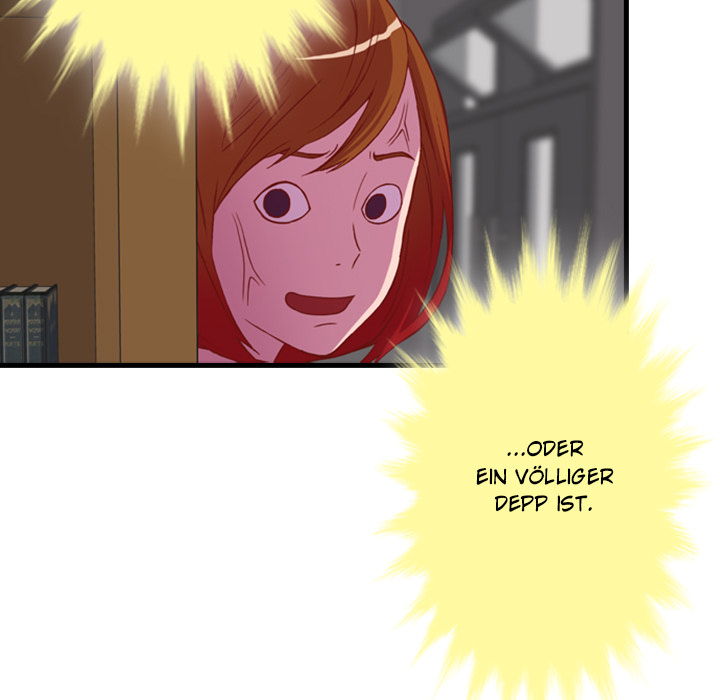 Red Velvet - episode 20 - 8