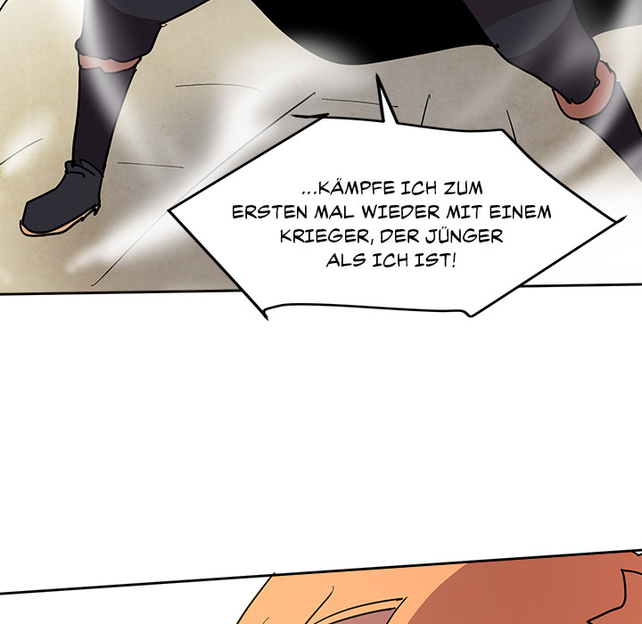 Die Dämonenkaiserin - episode 80 - 28