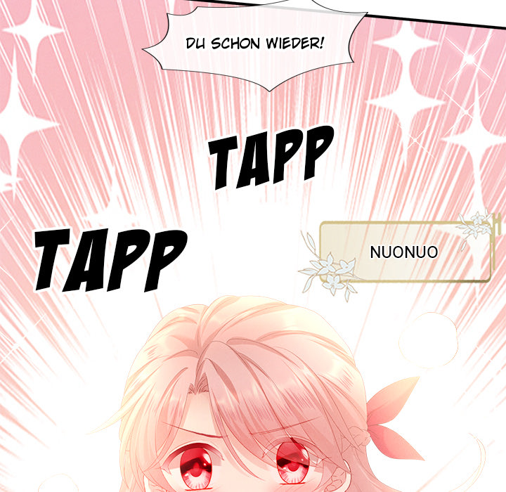 In meiner Erinnerung - episode 3 - 23