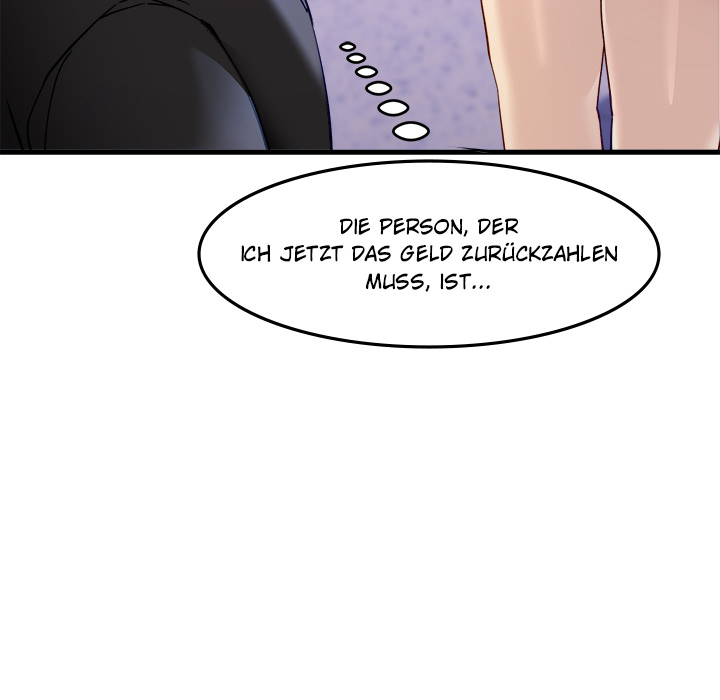 An ihrer Leine - episode 5 - 136