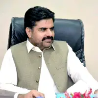 azharhasnain7