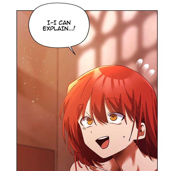 Young Lady's Knight - episode 4 - 132