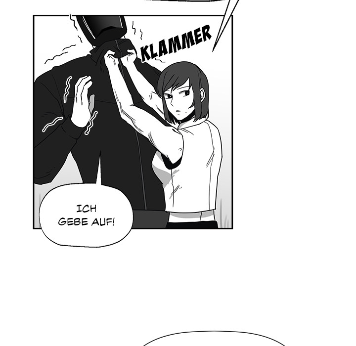 Nine Fantasy - episode 24 - 32