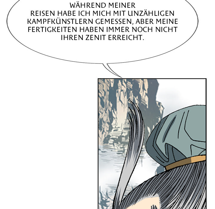 Die Reise des Gunak - episode 7 - 143