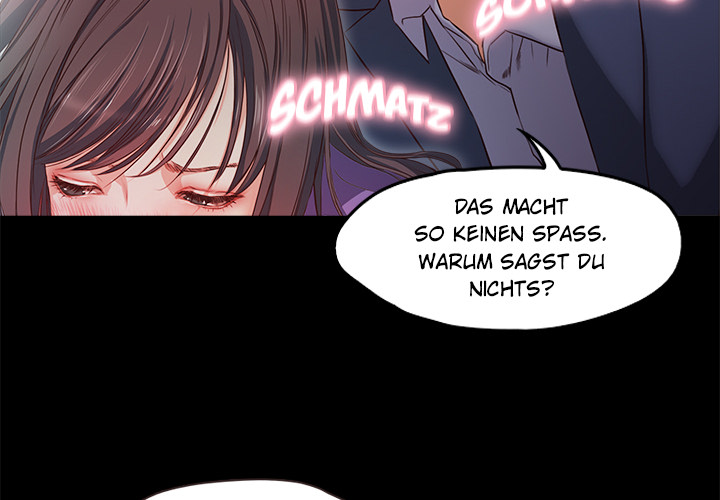 Süße Ferien - episode 19 - 3