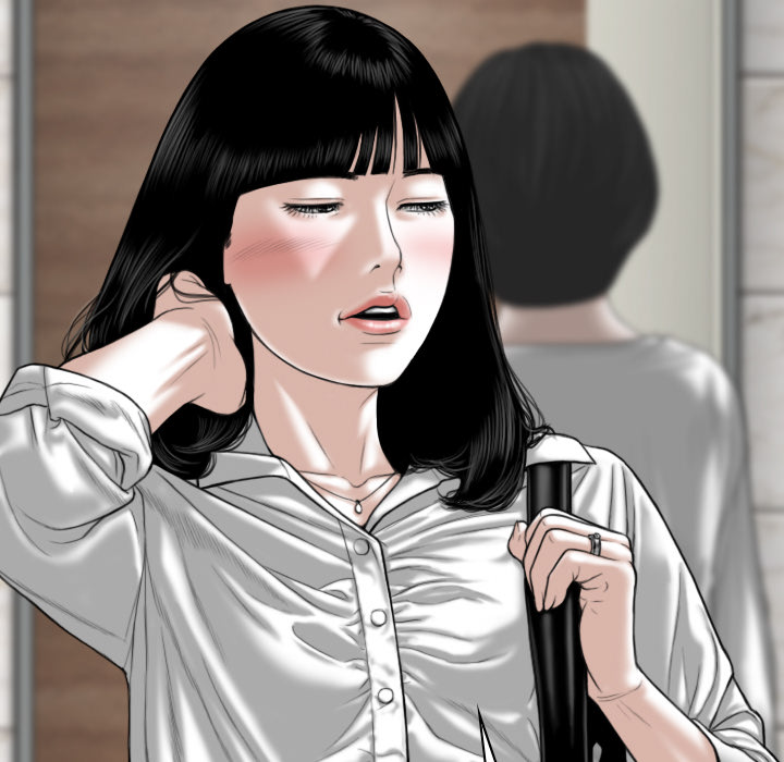 Nur du allein - episode 22 - 19