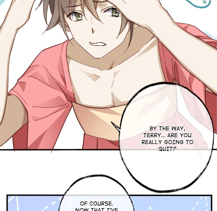 With You - episode 1 - 19