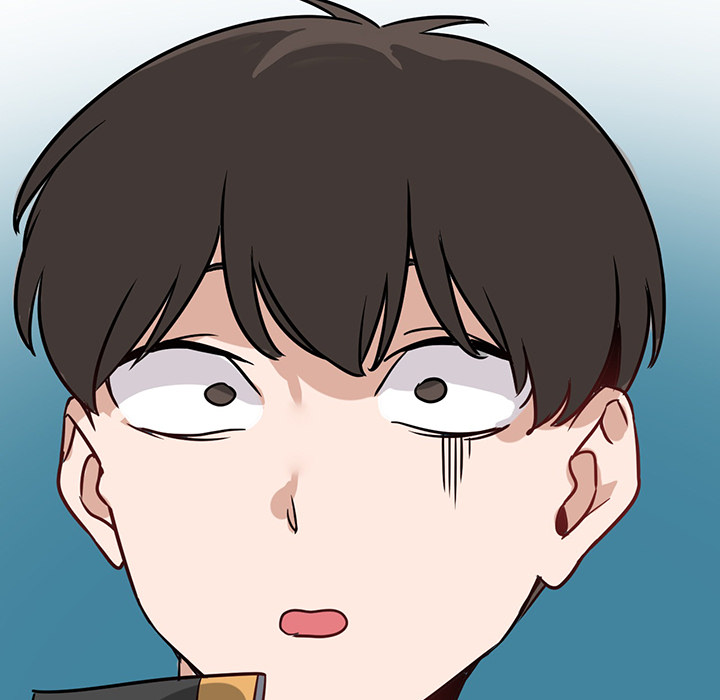 No Man's Land - episode 2 - 113