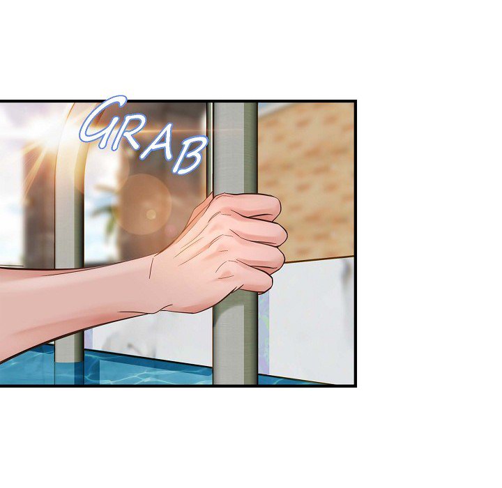 No Exit - episode 1 - 129