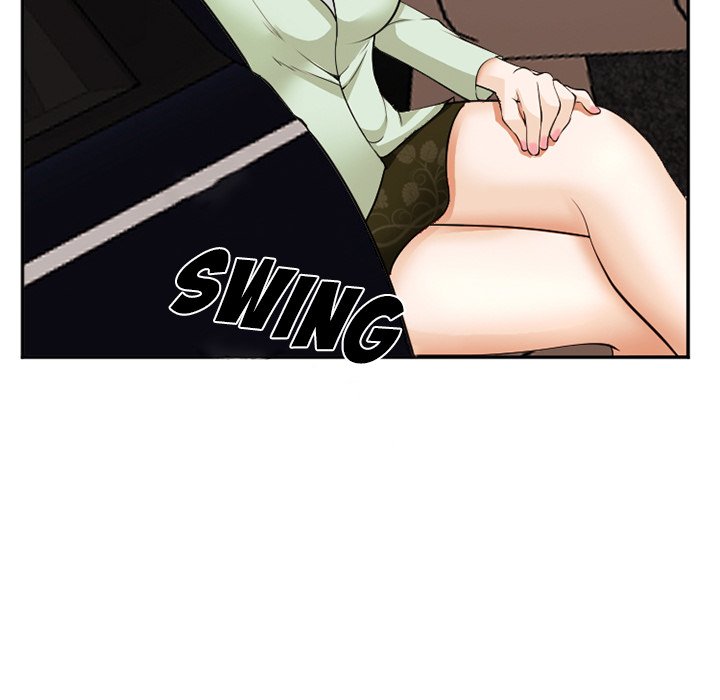 Dating Contract - episode 40 - 25