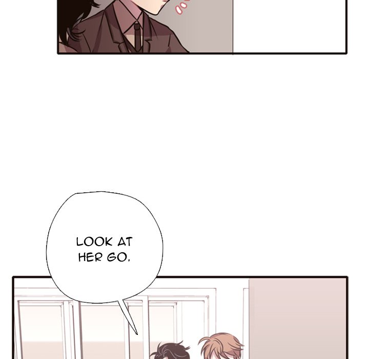 I Need Romance - episode 2 - 63