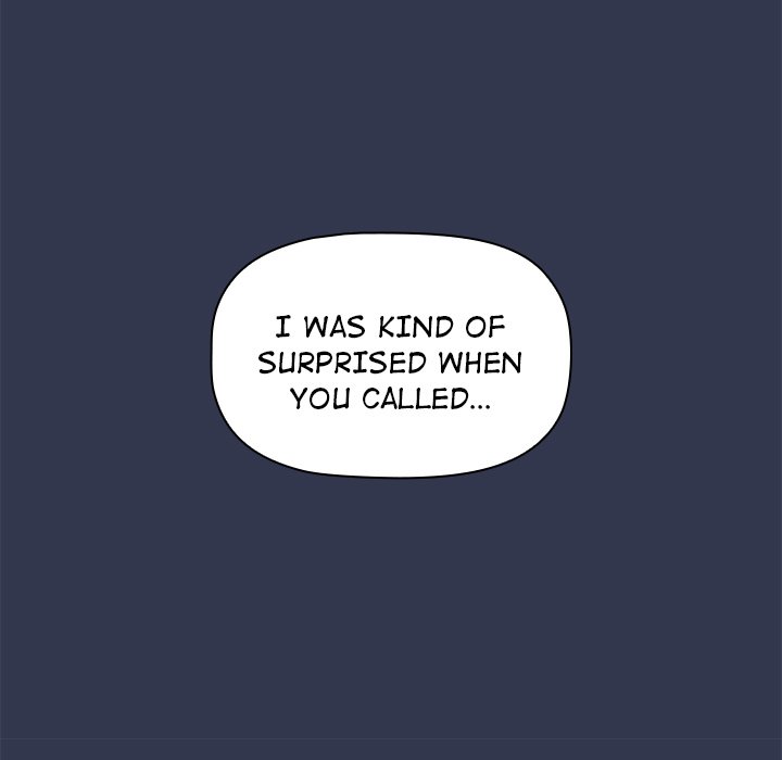 What do I do now...? - episode 31 - 54