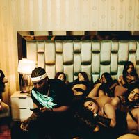 TikTok Account - https://p16-sg.tiktokcdn.com/tos-alisg-avt-0068/20c90645a1511c445ef6f6427bf62327~tplv-tiktokx-cropcenter:200:200.jpeg