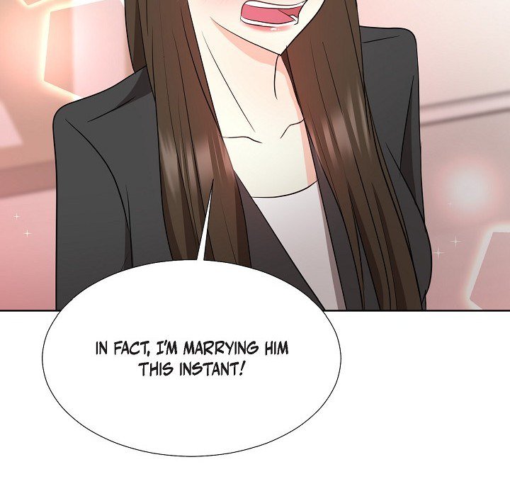 Fragrant Office Life - episode 39 - 92