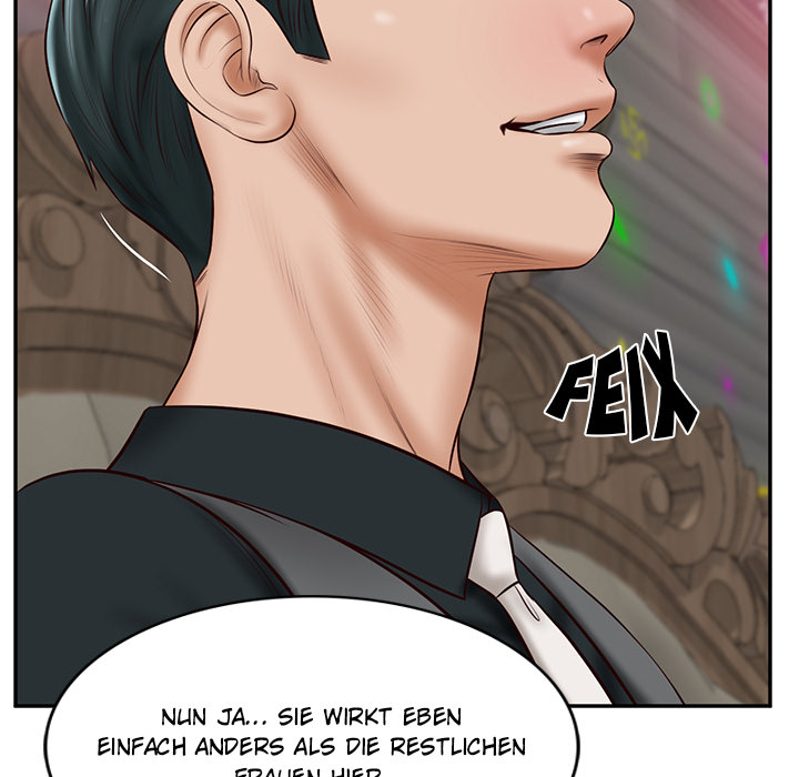 Extrem reiche Familie - episode 8 - 59