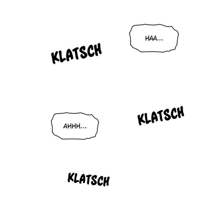 Es ist kompliziert - episode 51 - 95