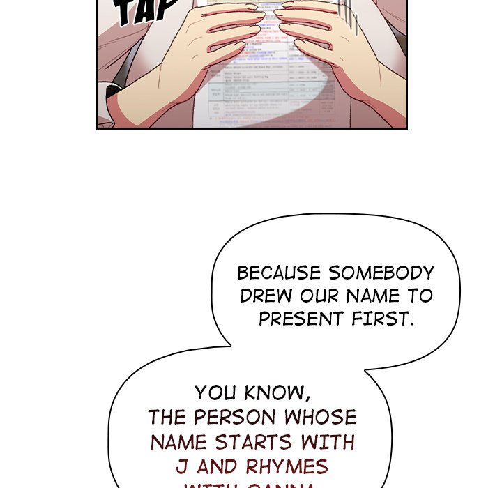 What do I do now...? - episode 39 - 15