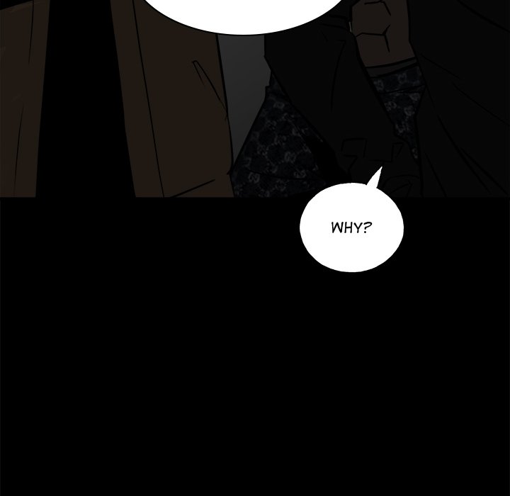 The Villain Season 2 - episode 37 - 128