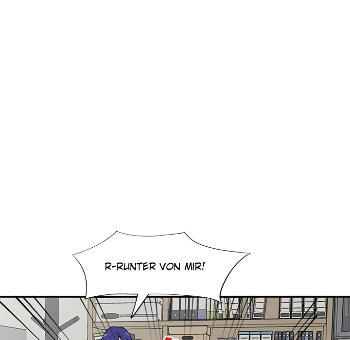 Der Sommer meines Lebens - episode 45 - 25