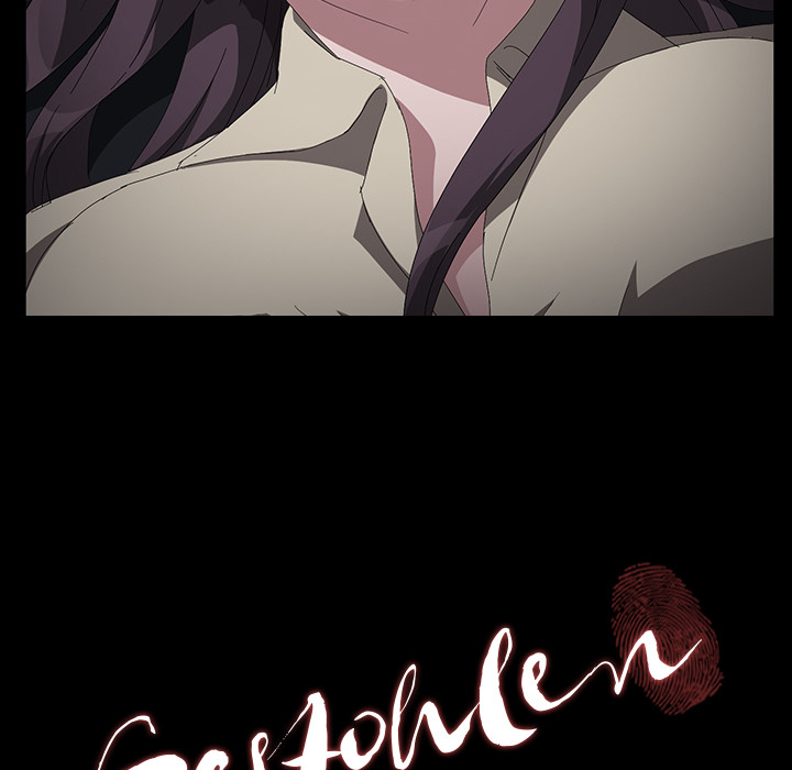 Gestohlen - episode 44 - 6