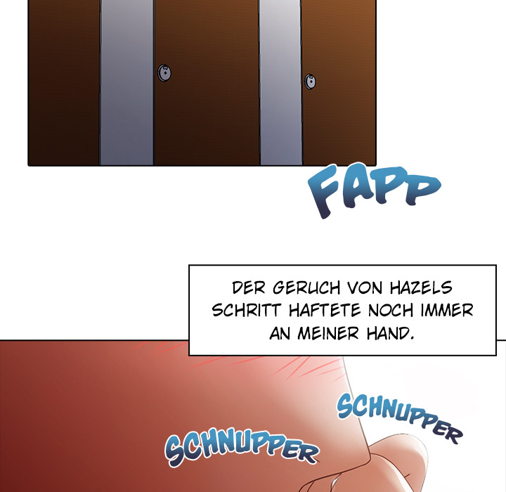 Im Bus - episode 2 - 33
