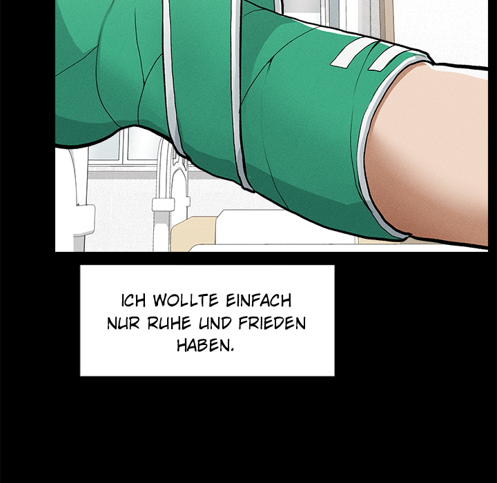 Supraleiter erster Klasse - episode 1 - 265