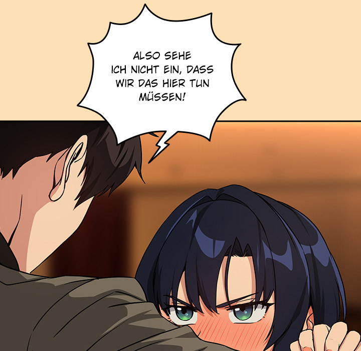 Dating After Work - episode 64 - 52