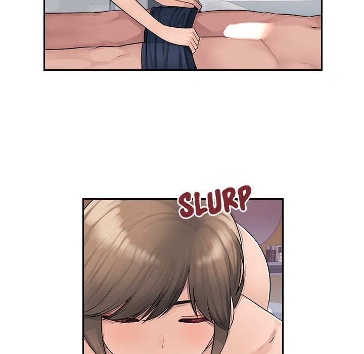 Office Desires - episode 4 - 38