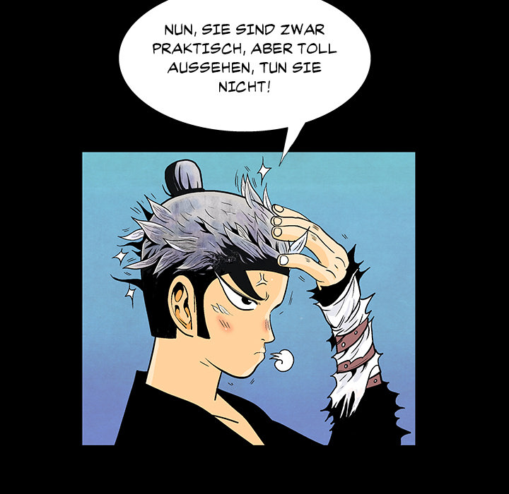 Die Reise des Drachen - episode 1 - 65