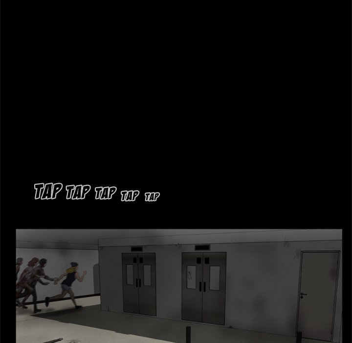 Zombie Wave - episode 10 - 69