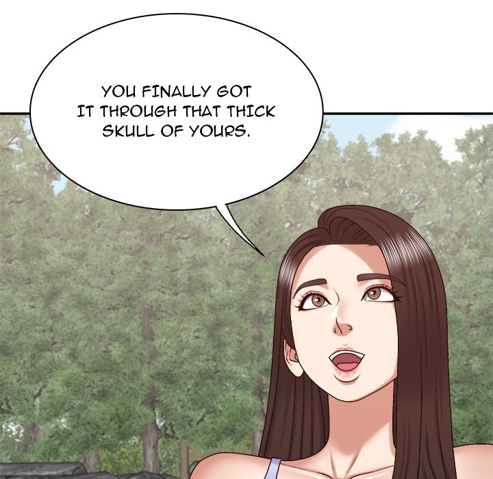Spirit Possession - episode 46 - 106