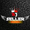 AJ_SELLER - @aj_seller_sialkot - TikTok