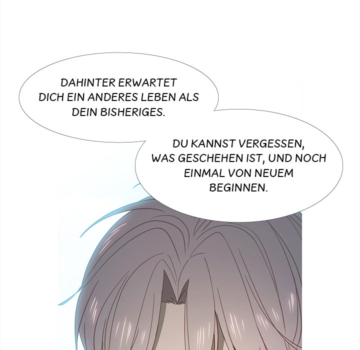 Mein Leben als Halb-Magi - episode 51 - 78