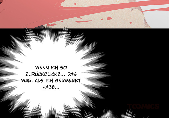 Es bleibt in der Familie - episode 34 - 2