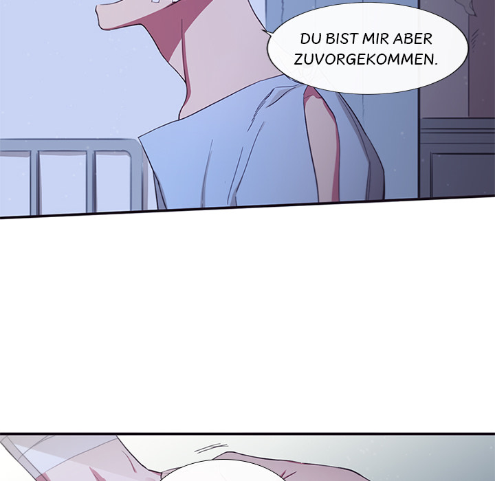 Himmel & Hölle GmbH - episode 25 - 17