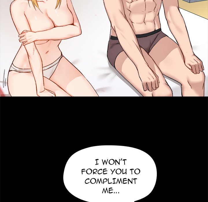 All About That Game Life - episode 10 - 22